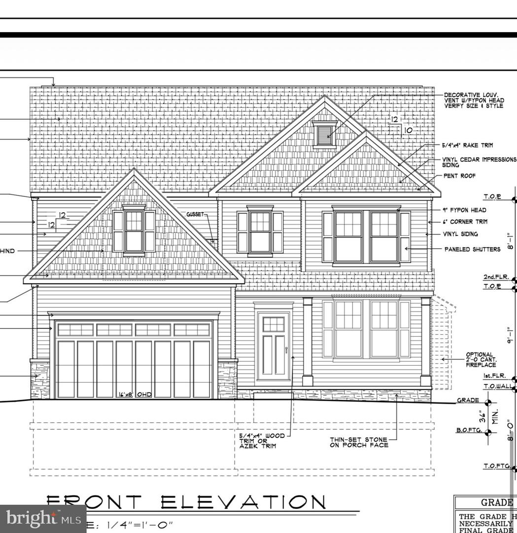 30 Bethel Ln Property Photo 5