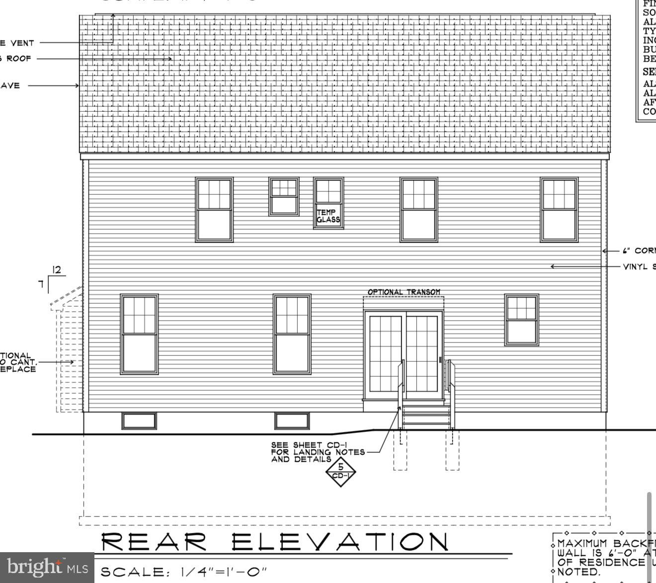 30 Bethel Ln Property Photo 7