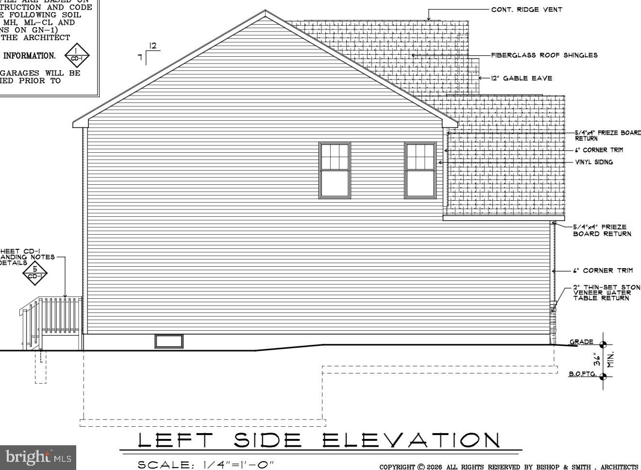 30 Bethel Ln Property Photo 8