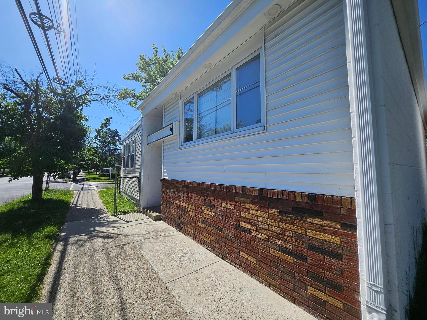 116 Haddon Ave Property Photo 2
