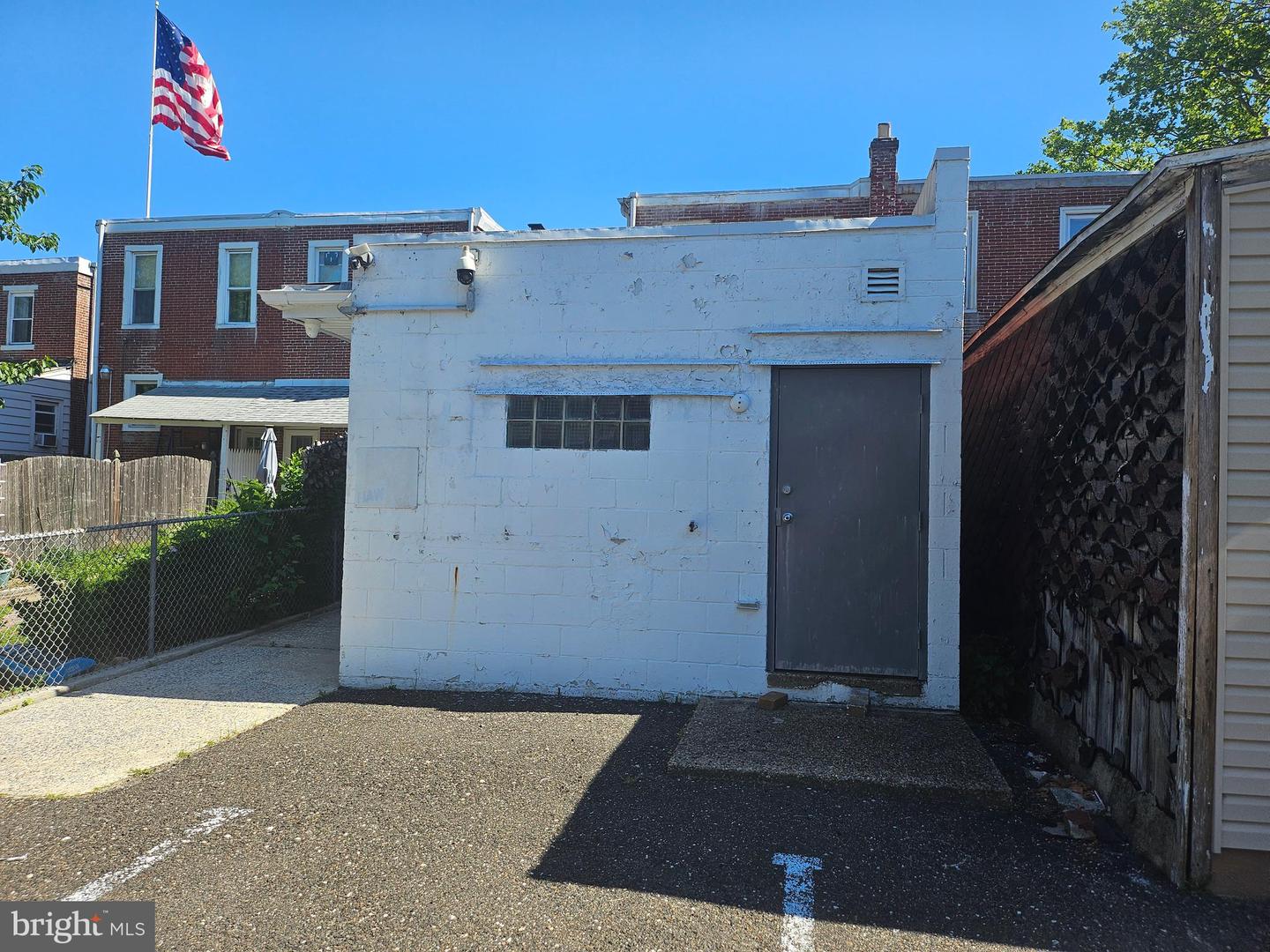 116 Haddon Ave Property Photo 5