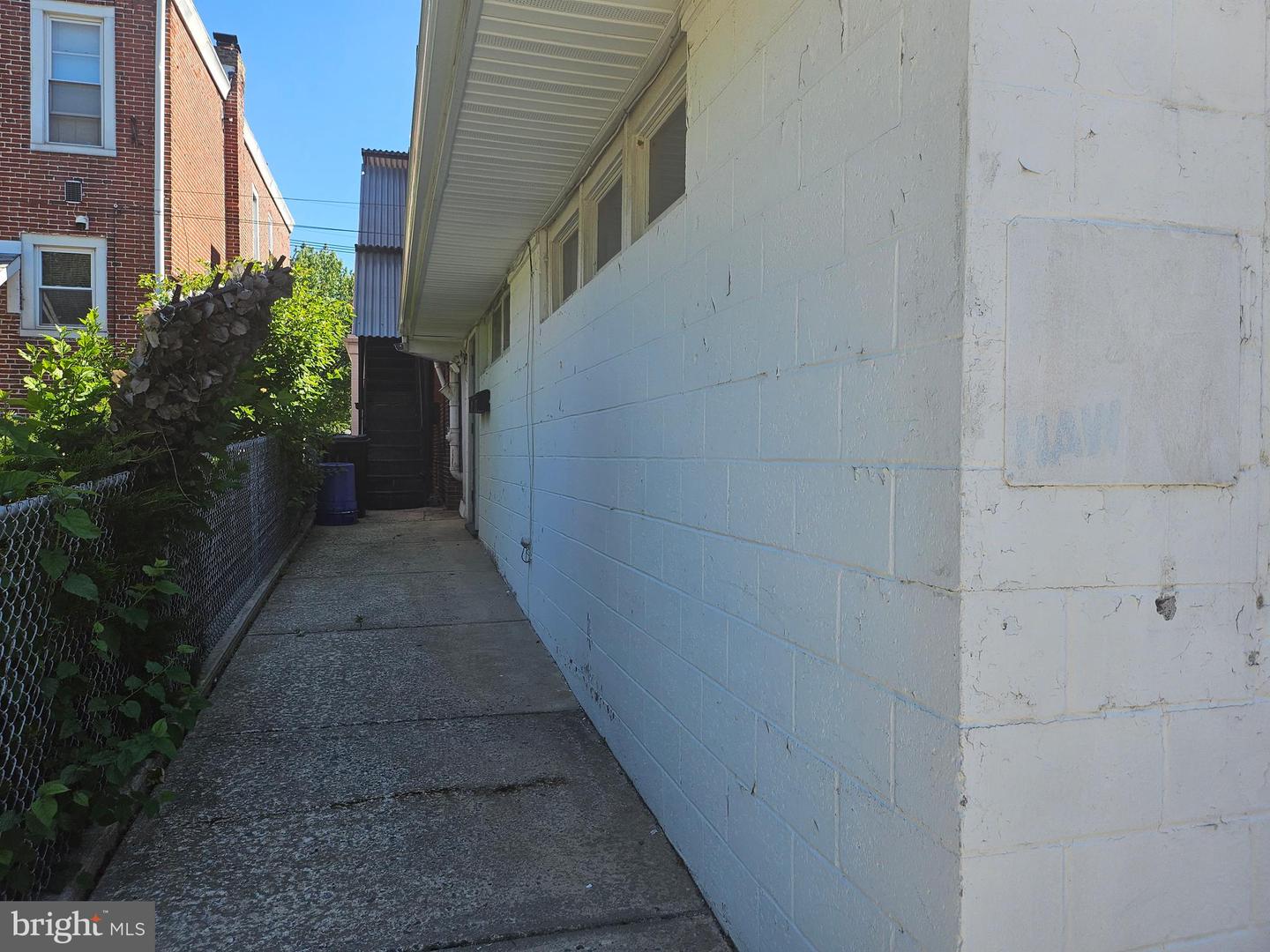 116 Haddon Ave Property Photo 6