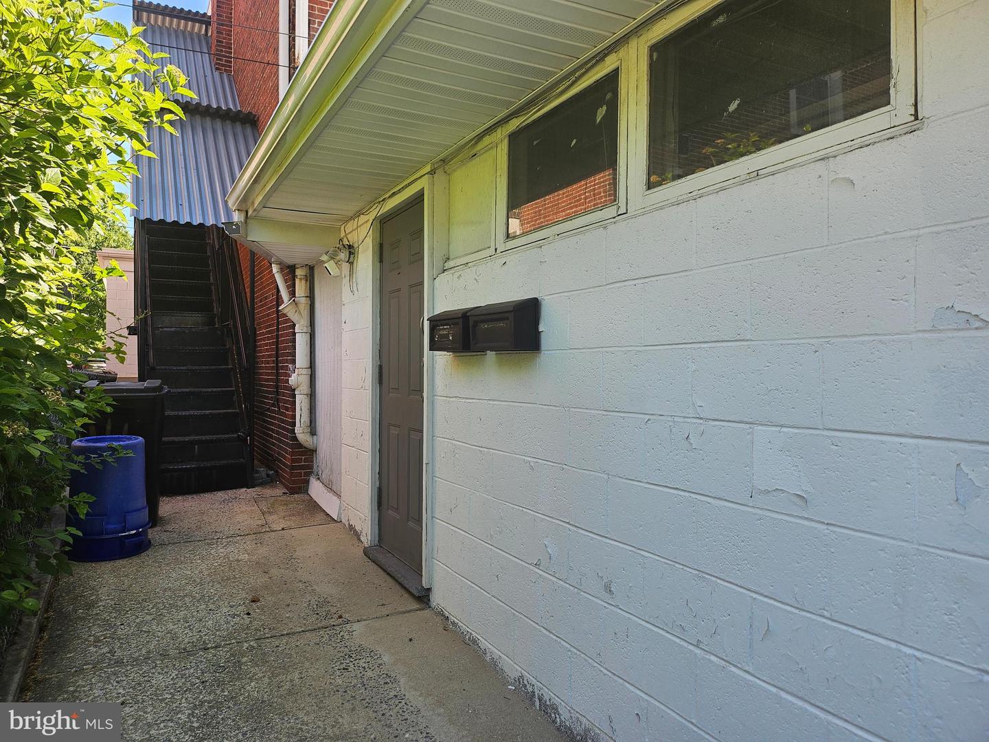 116 Haddon Ave Property Photo 7