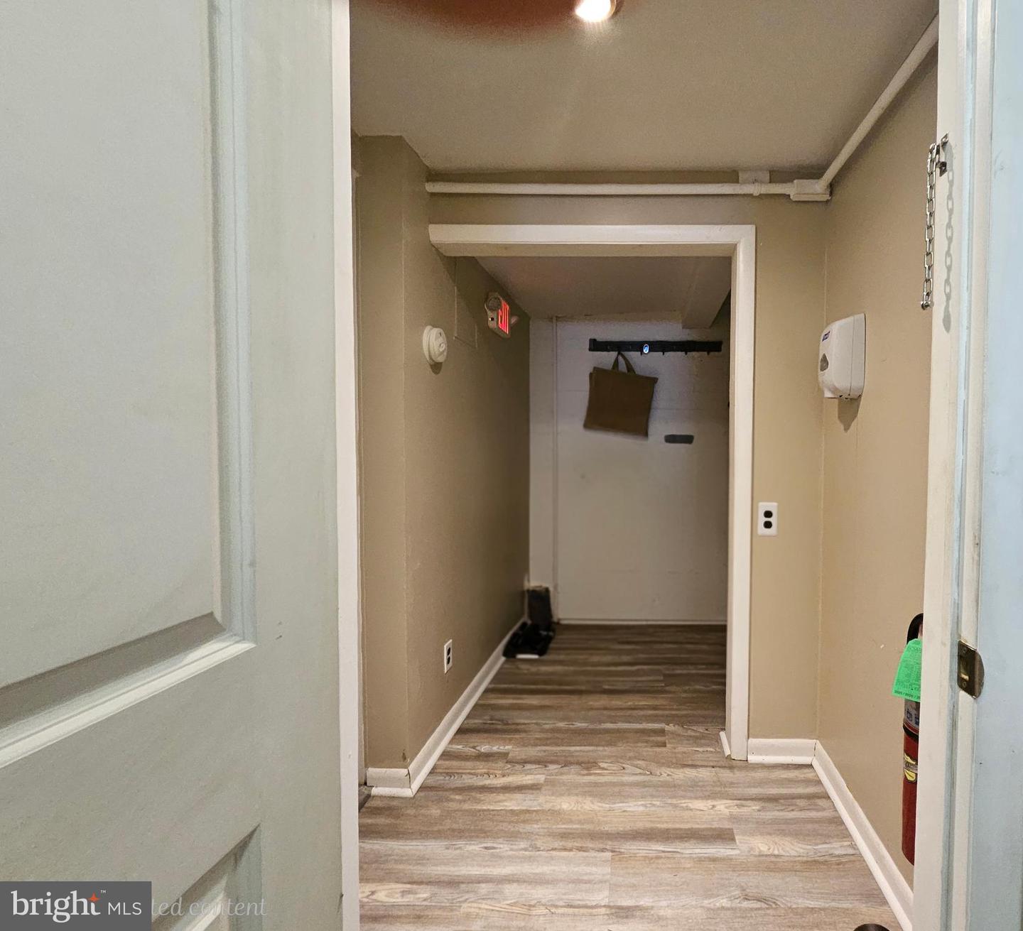 116 Haddon Ave Property Photo 8