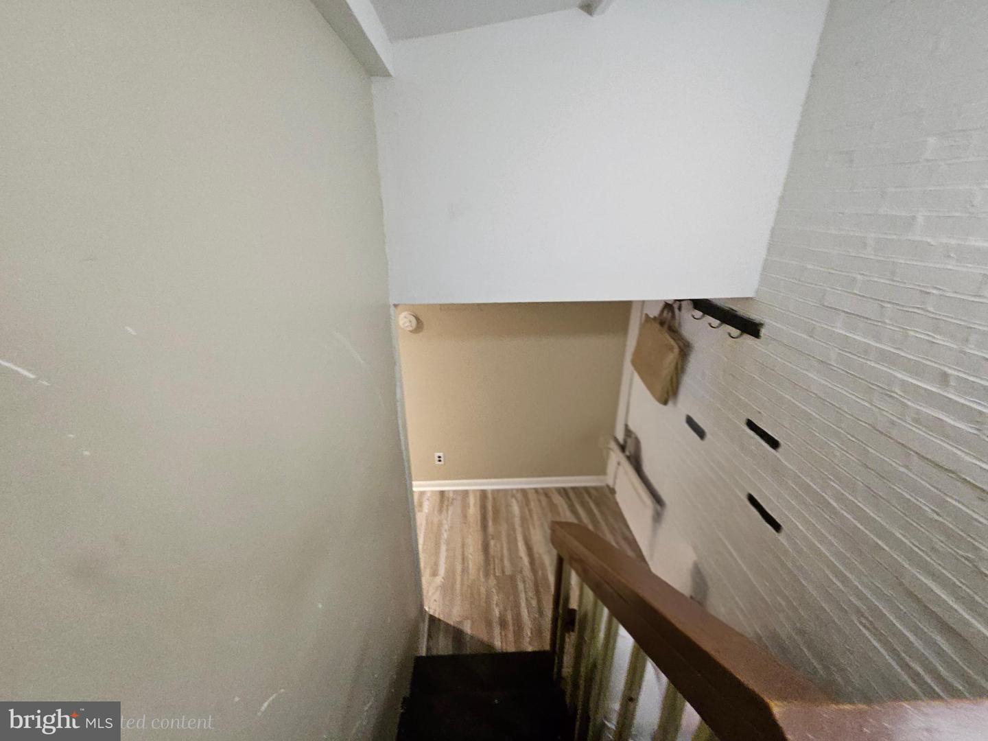 116 Haddon Ave Property Photo 10