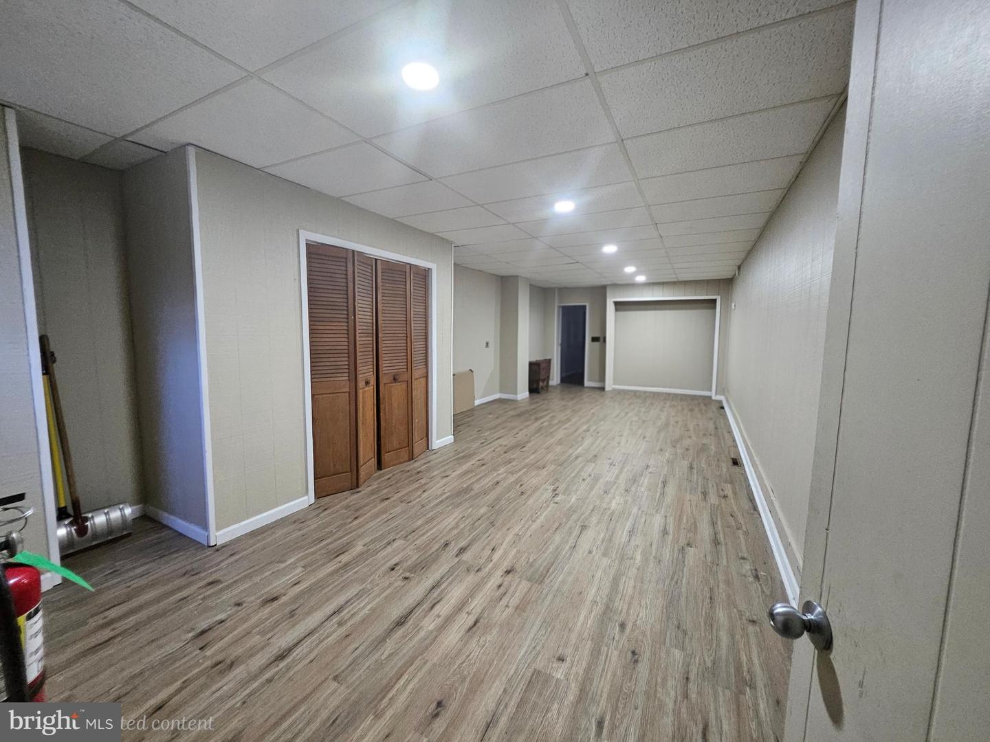 116 Haddon Ave Property Photo 11