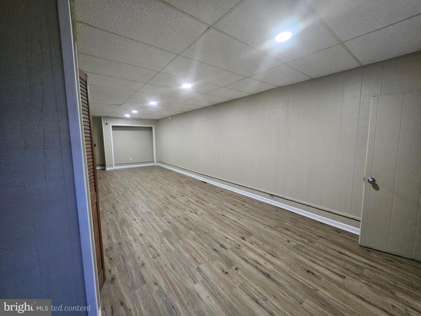 116 Haddon Ave Property Photo 12