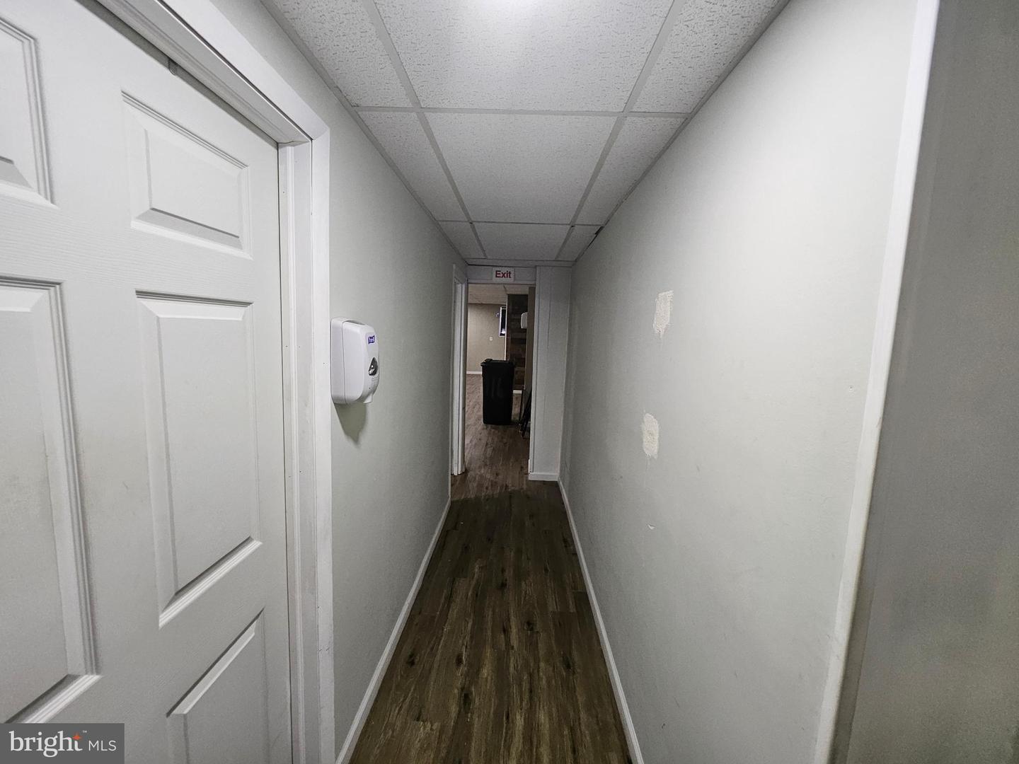 116 Haddon Ave Property Photo 14