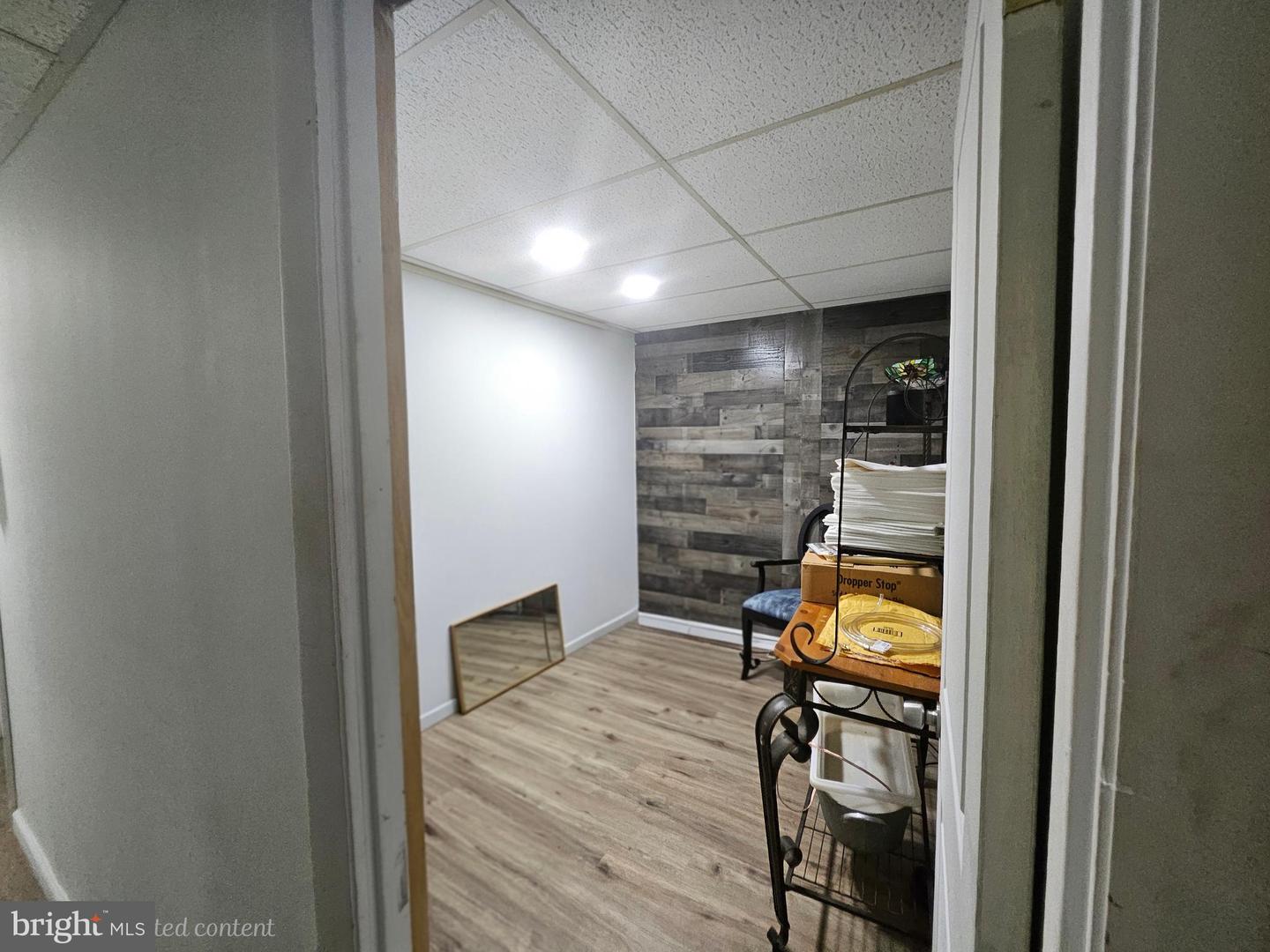 116 Haddon Ave Property Photo 15