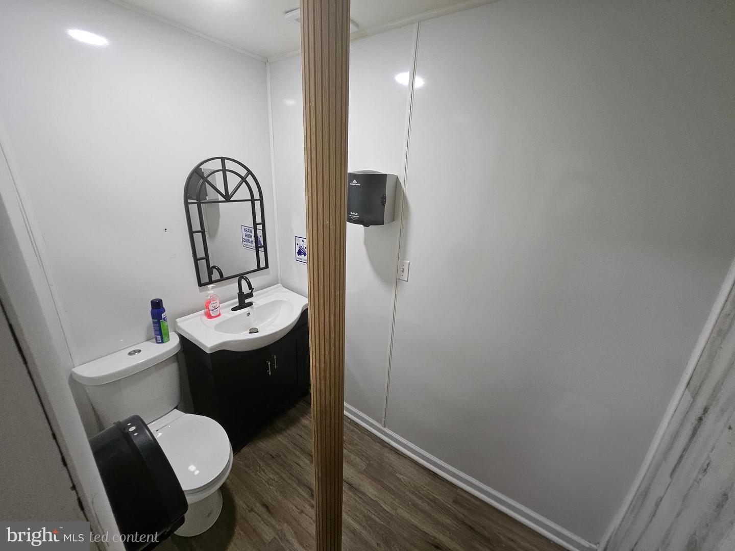 116 Haddon Ave Property Photo 16
