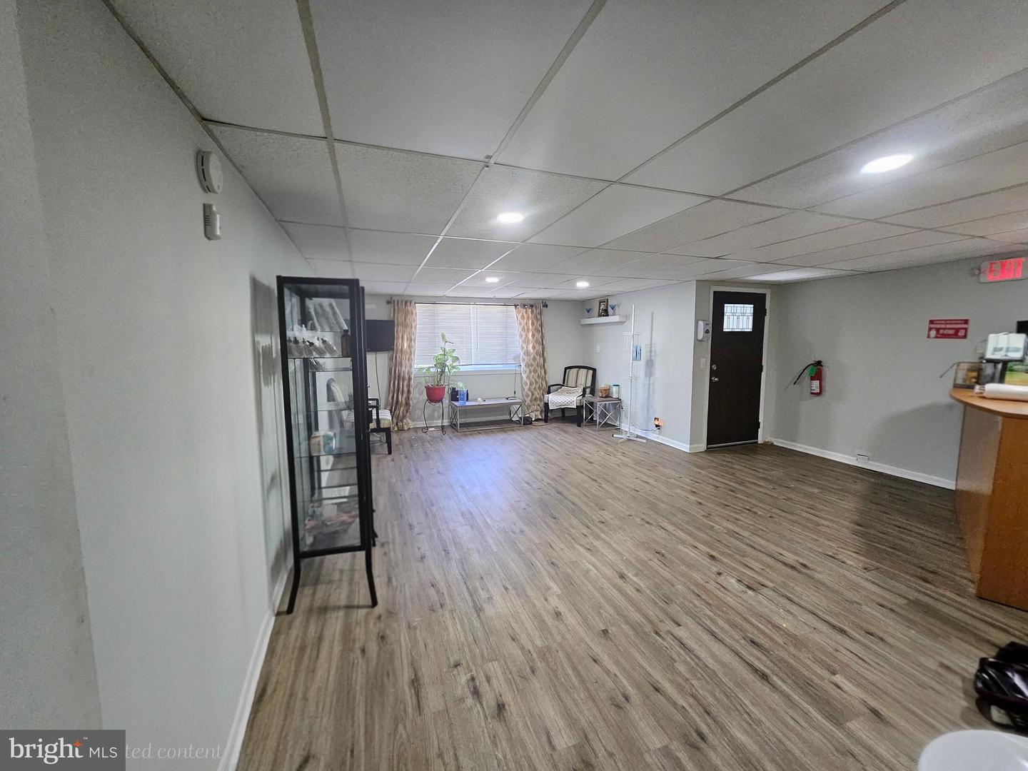 116 Haddon Ave Property Photo 18