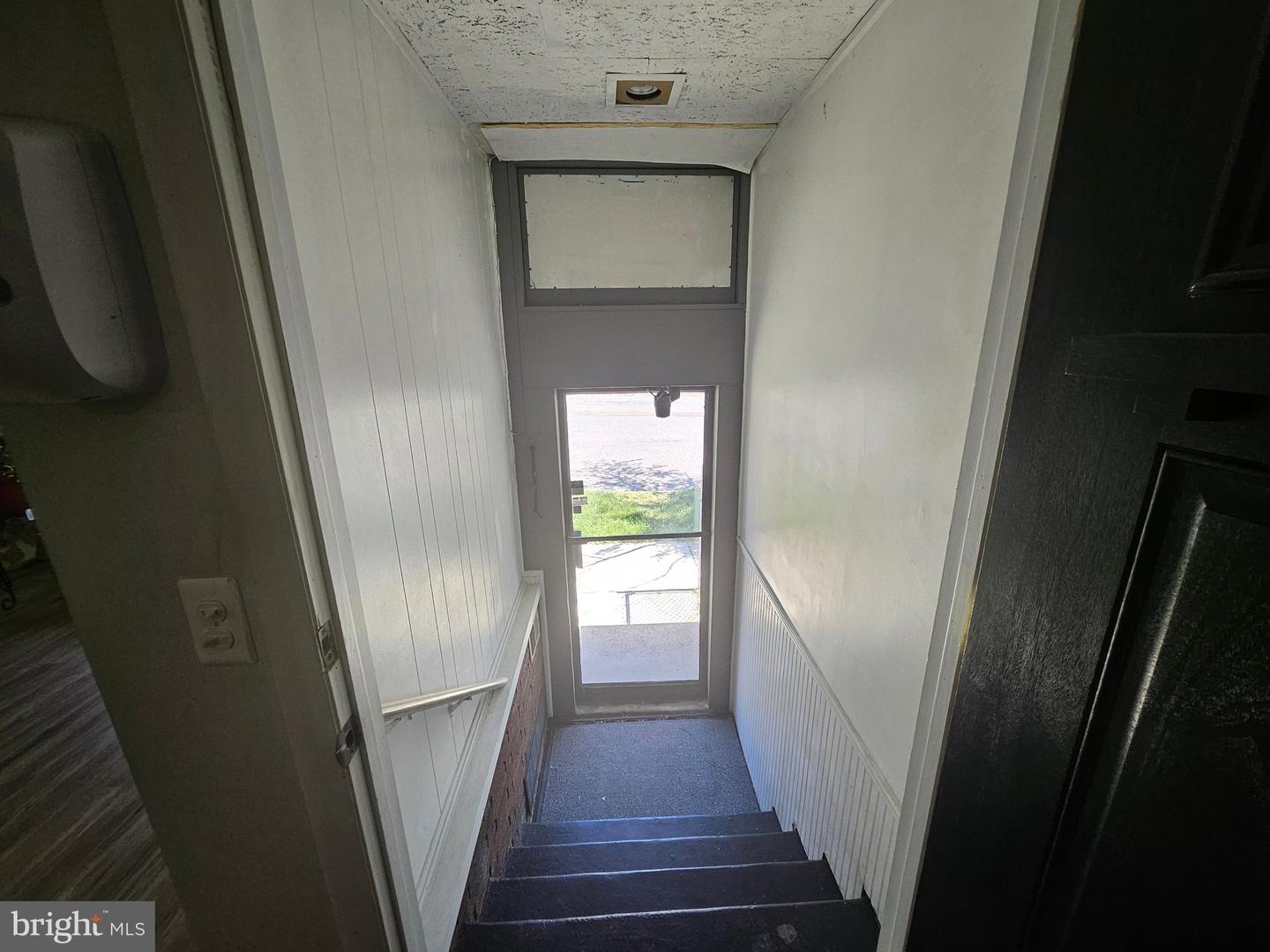 116 Haddon Ave Property Photo 22