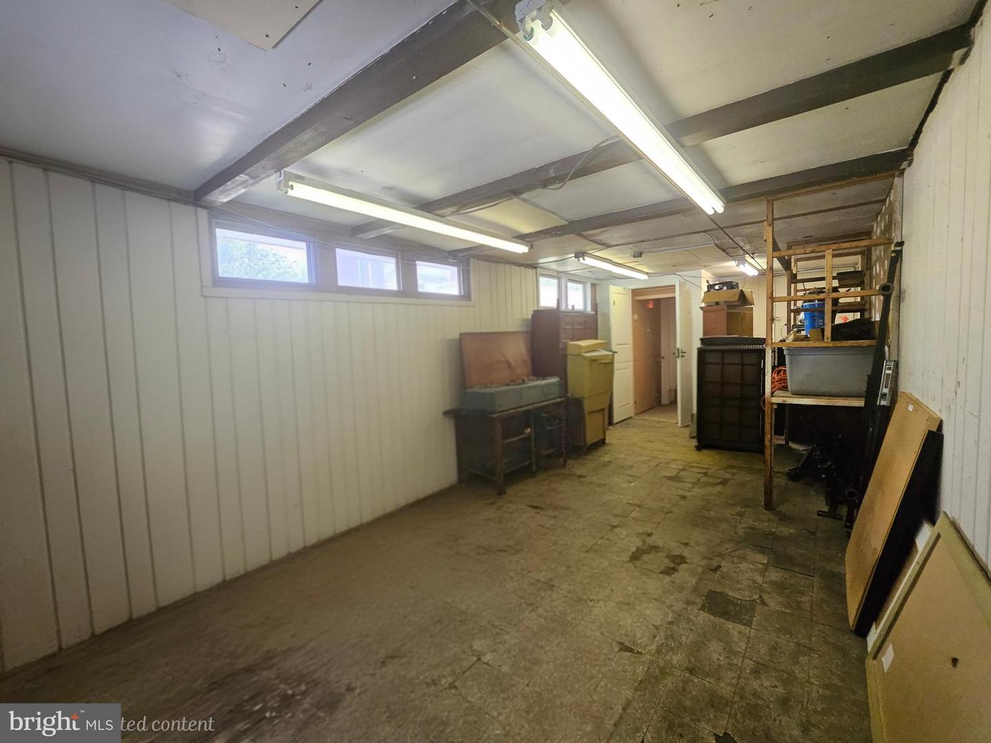 116 Haddon Ave Property Photo 24