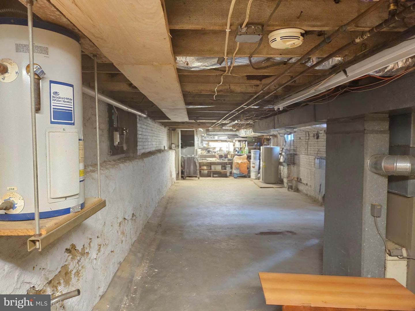 116 Haddon Ave Property Photo 25