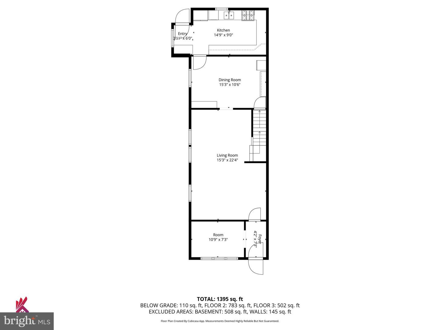 2240 40th St Property Photo 19