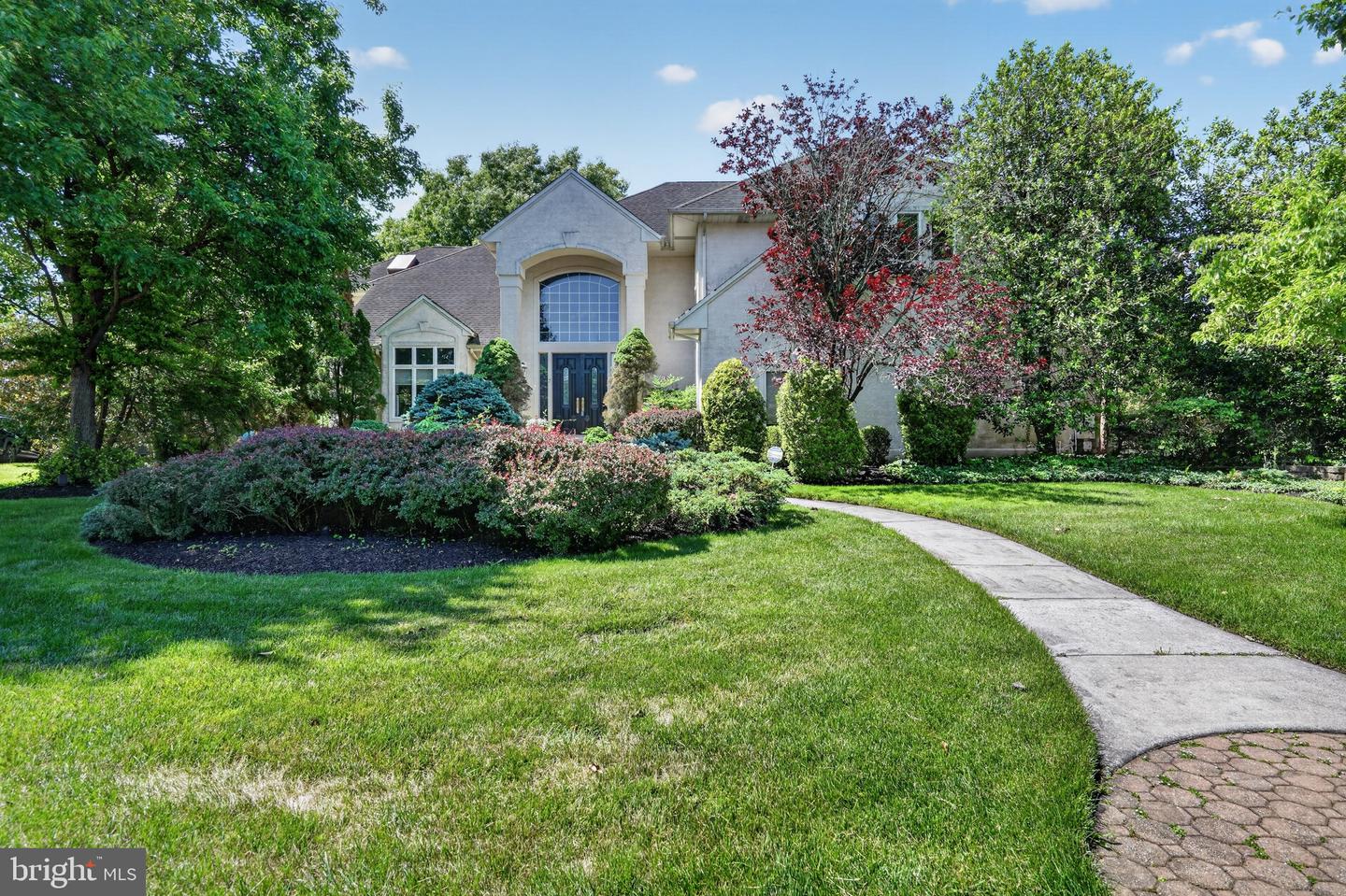 7 Cameo Ct Property Photo 1