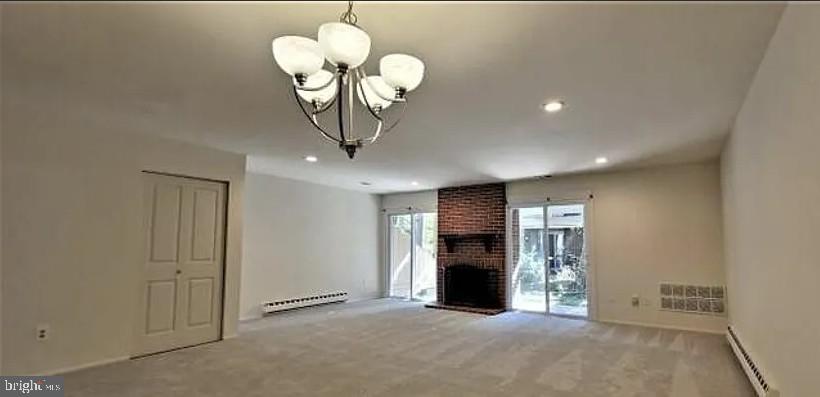 1605 Bromley Property Photo 1