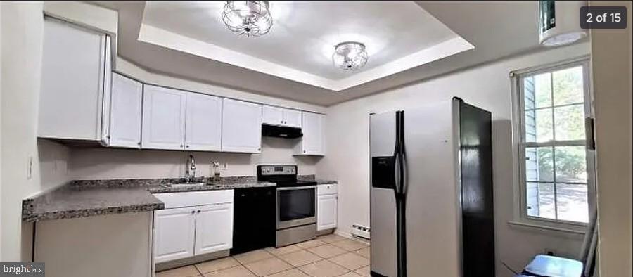 1605 Bromley Property Photo 4