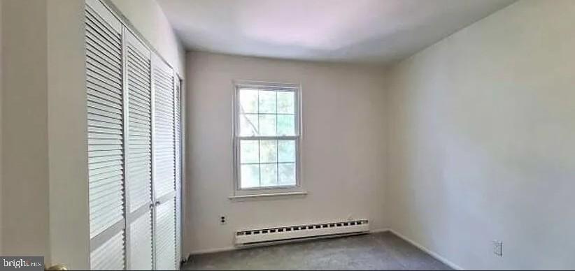 1605 Bromley Property Photo 6