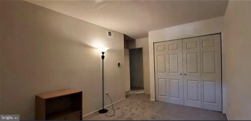 1605 Bromley Property Photo 7