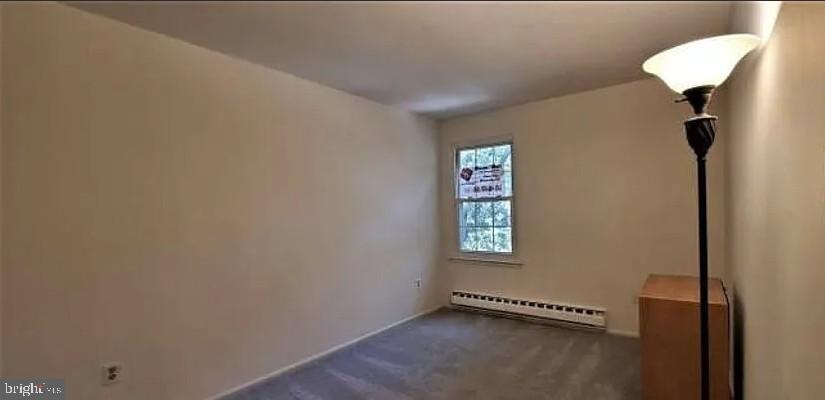 1605 Bromley Property Photo 8