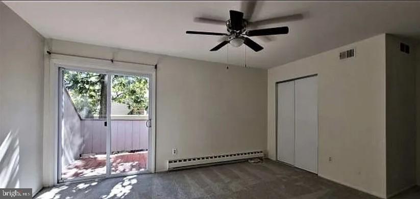 1605 Bromley Property Photo 12