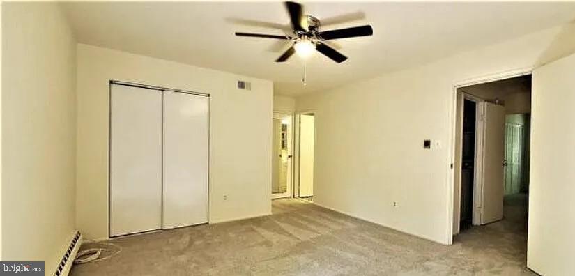 1605 Bromley Property Photo 13