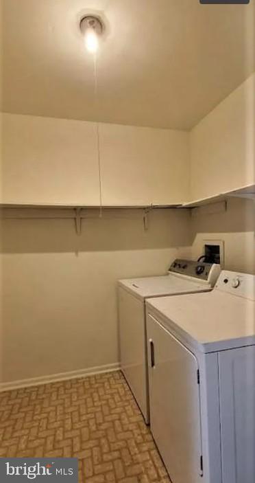 1605 Bromley Property Photo 14