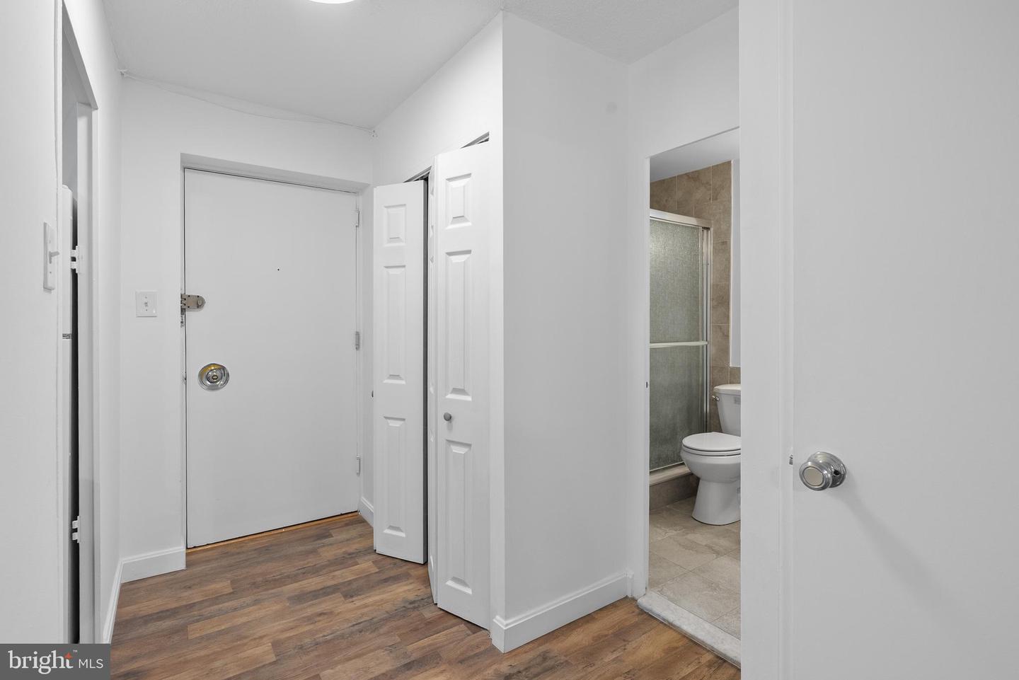 111 Chestnut St #507 Property Photo 3