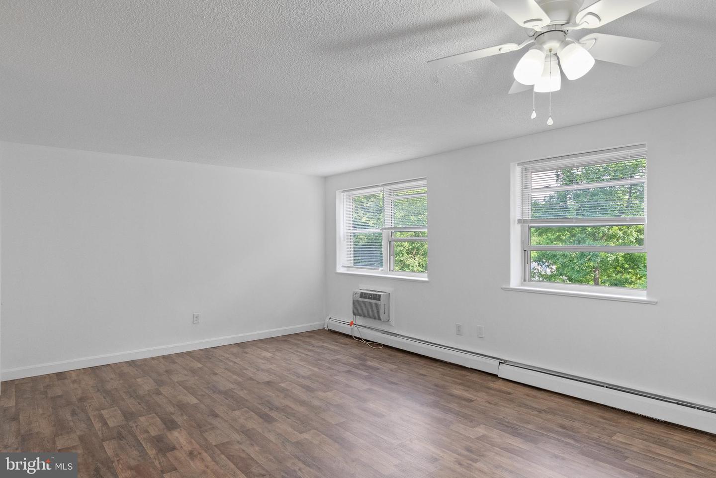 111 Chestnut St #507 Property Photo 6
