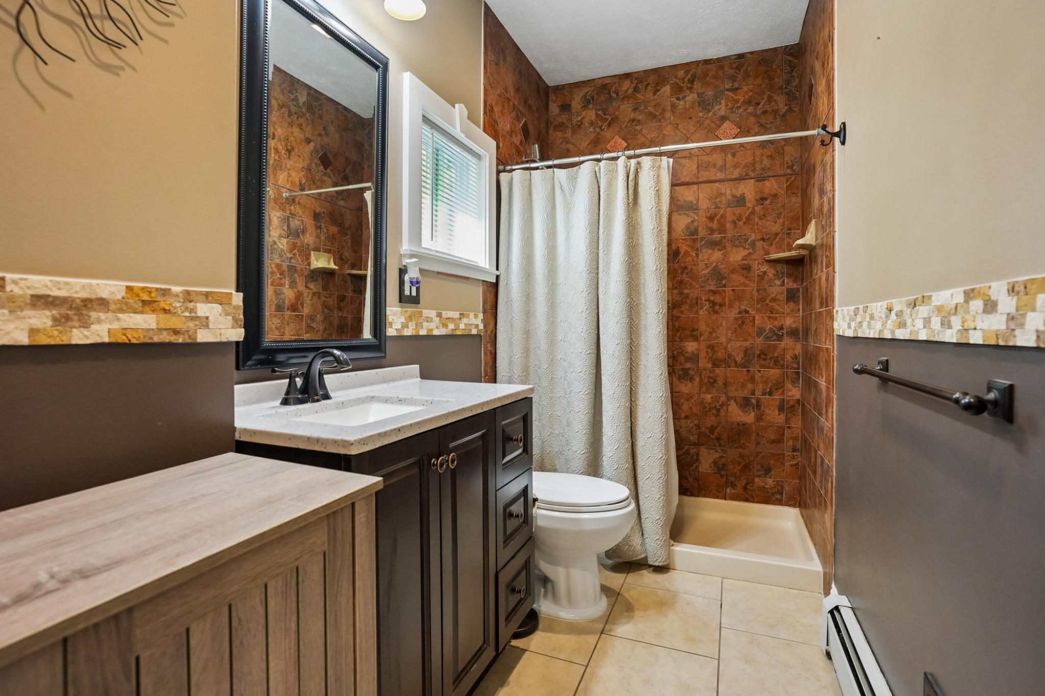 6 Summit Ave Property Photo 11
