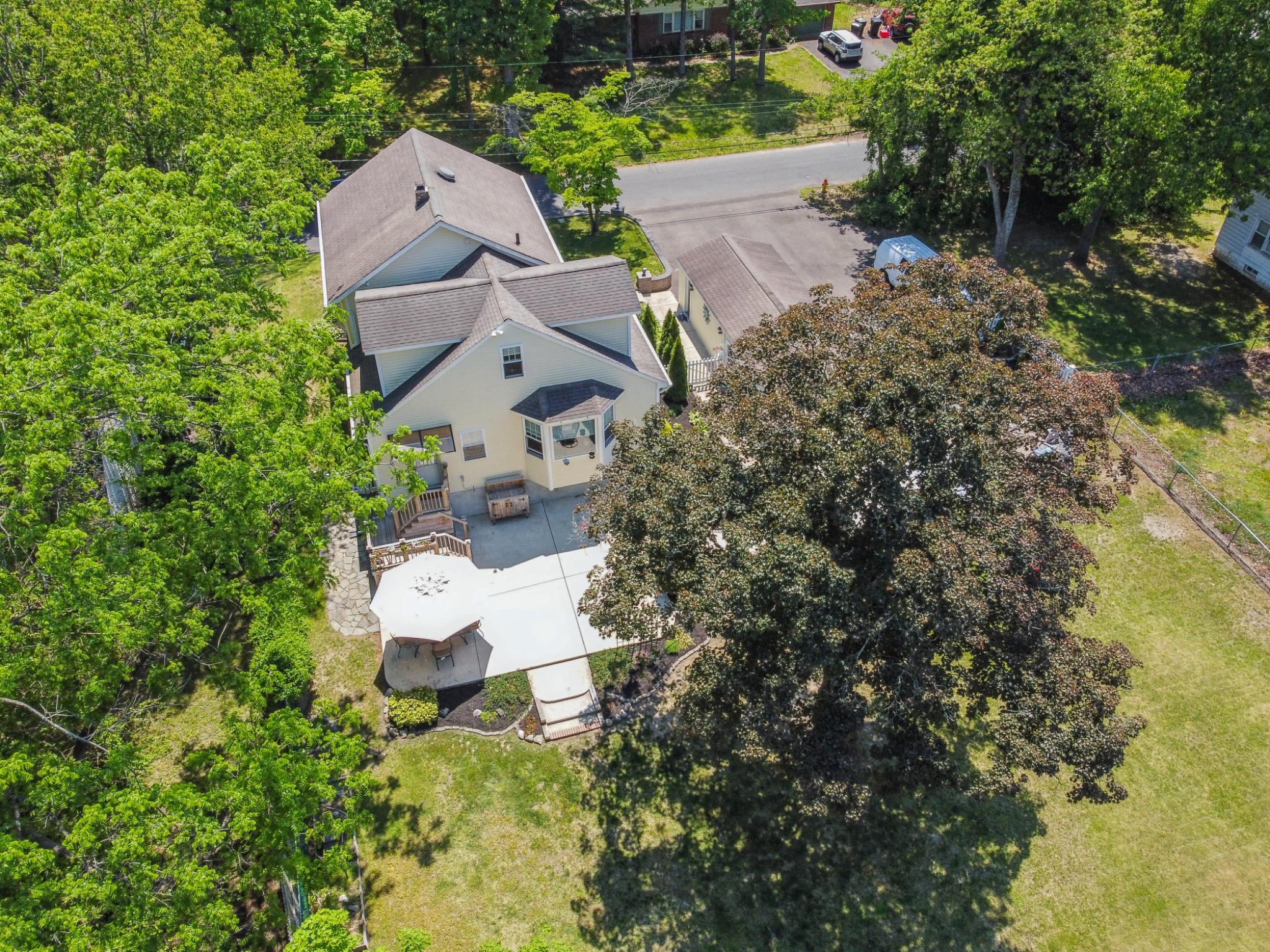 6 Summit Ave Property Photo 36