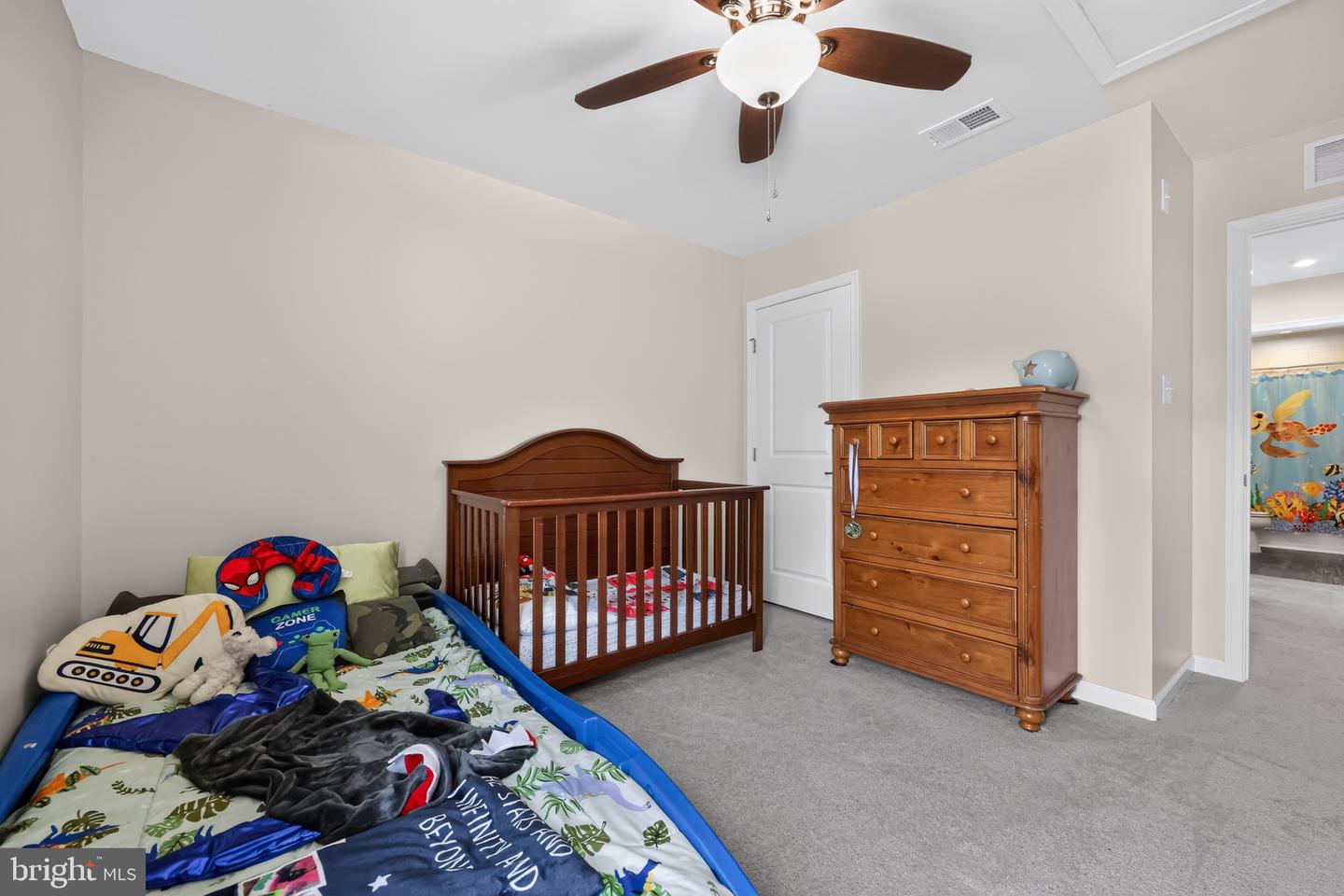 38 Circle Dr Property Photo 14