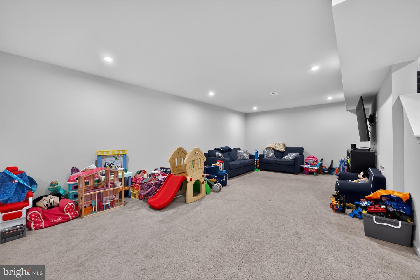 38 Circle Dr Property Photo 15