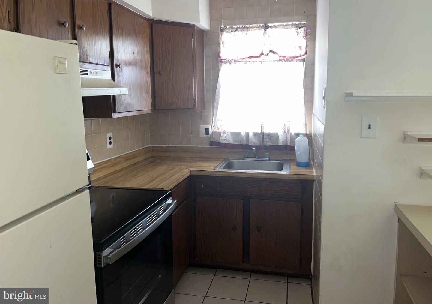 626 Tara Dr Property Photo 2