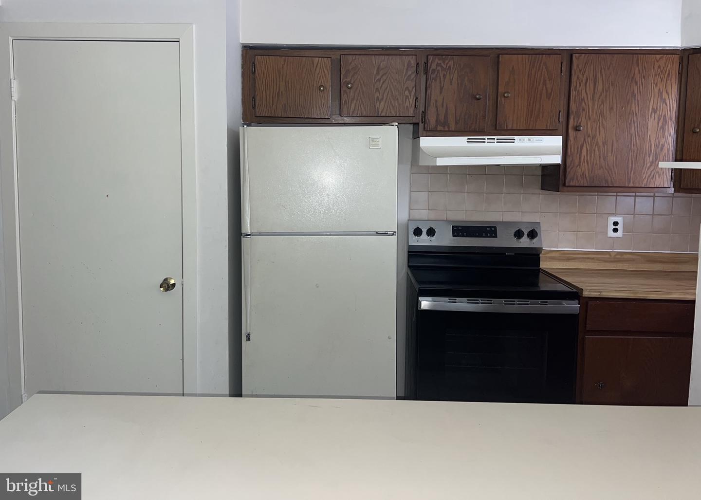 626 Tara Dr Property Photo 3