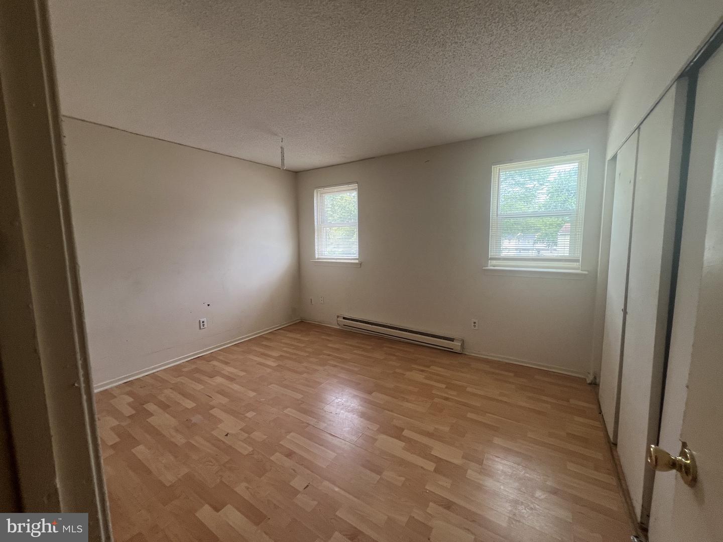 626 Tara Dr Property Photo 9