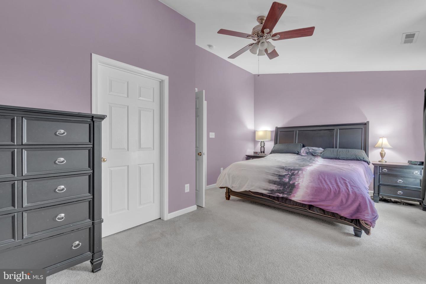 3 Saddle Ln Property Photo 17