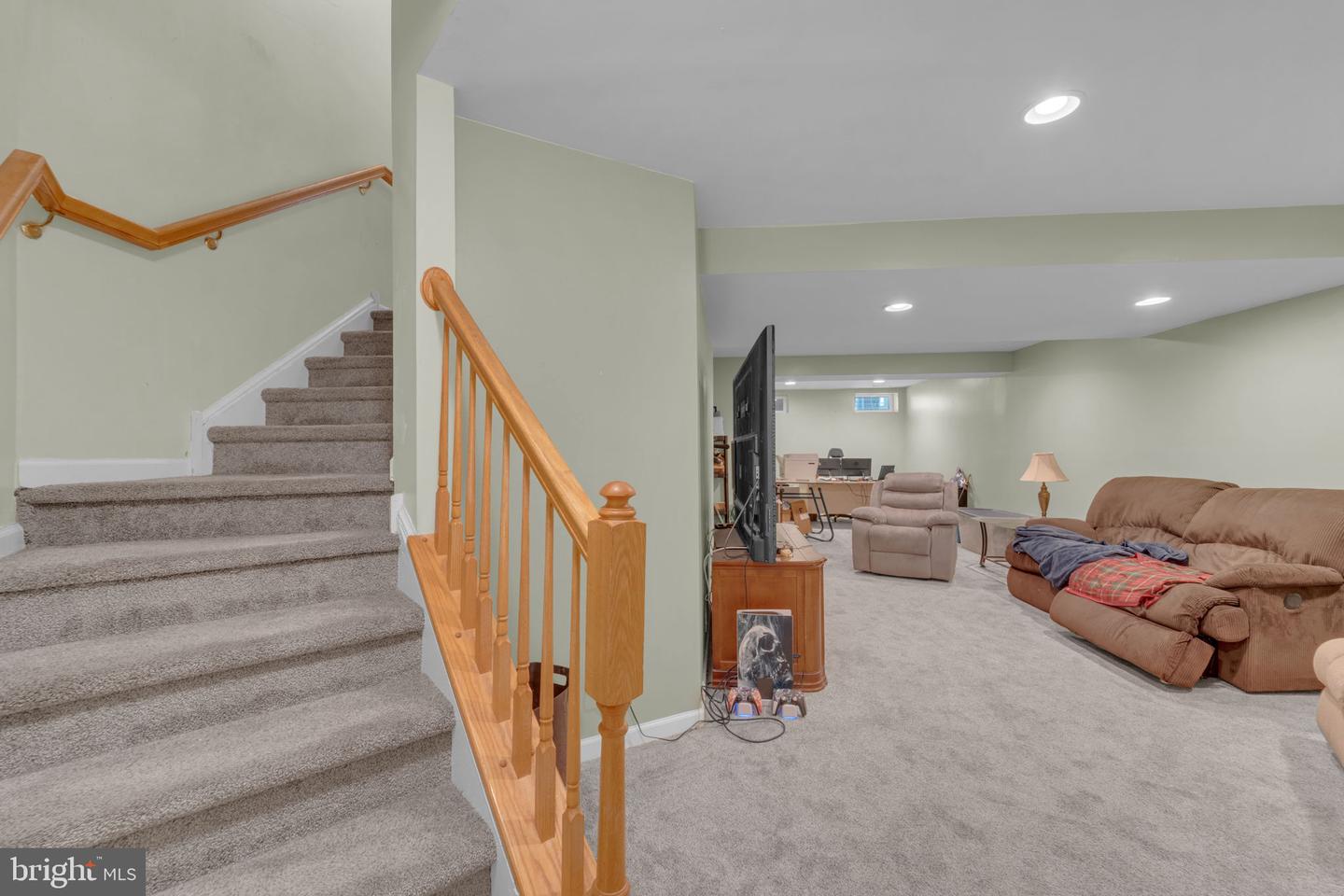 3 Saddle Ln Property Photo 26