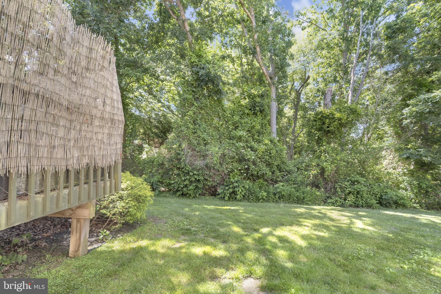 3 Saddle Ln Property Photo 28