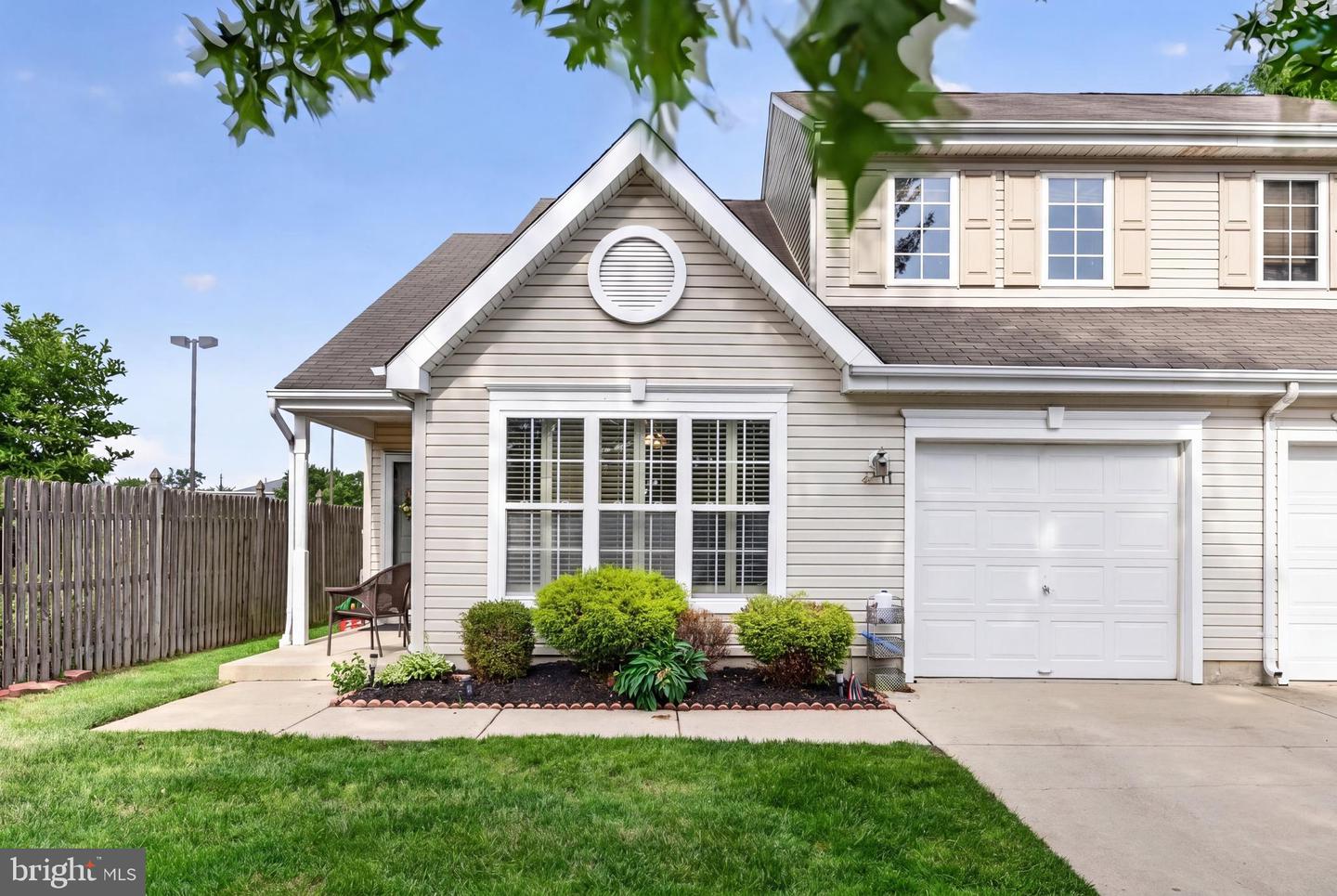 4511 SHAPLEY CT