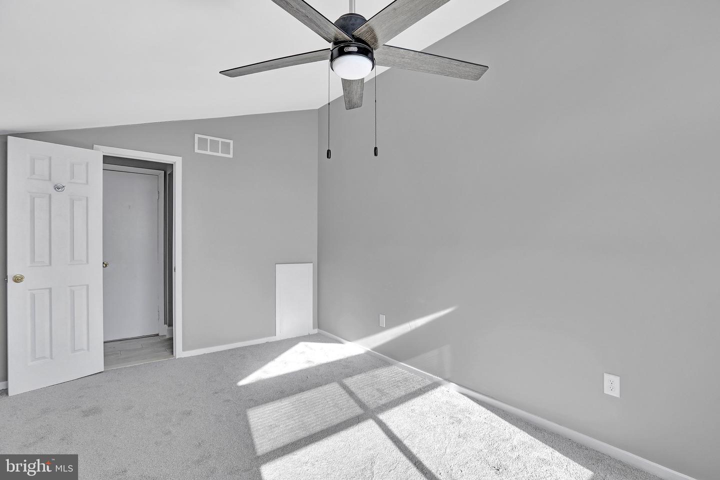 2106 Sandra Rd Property Photo 12
