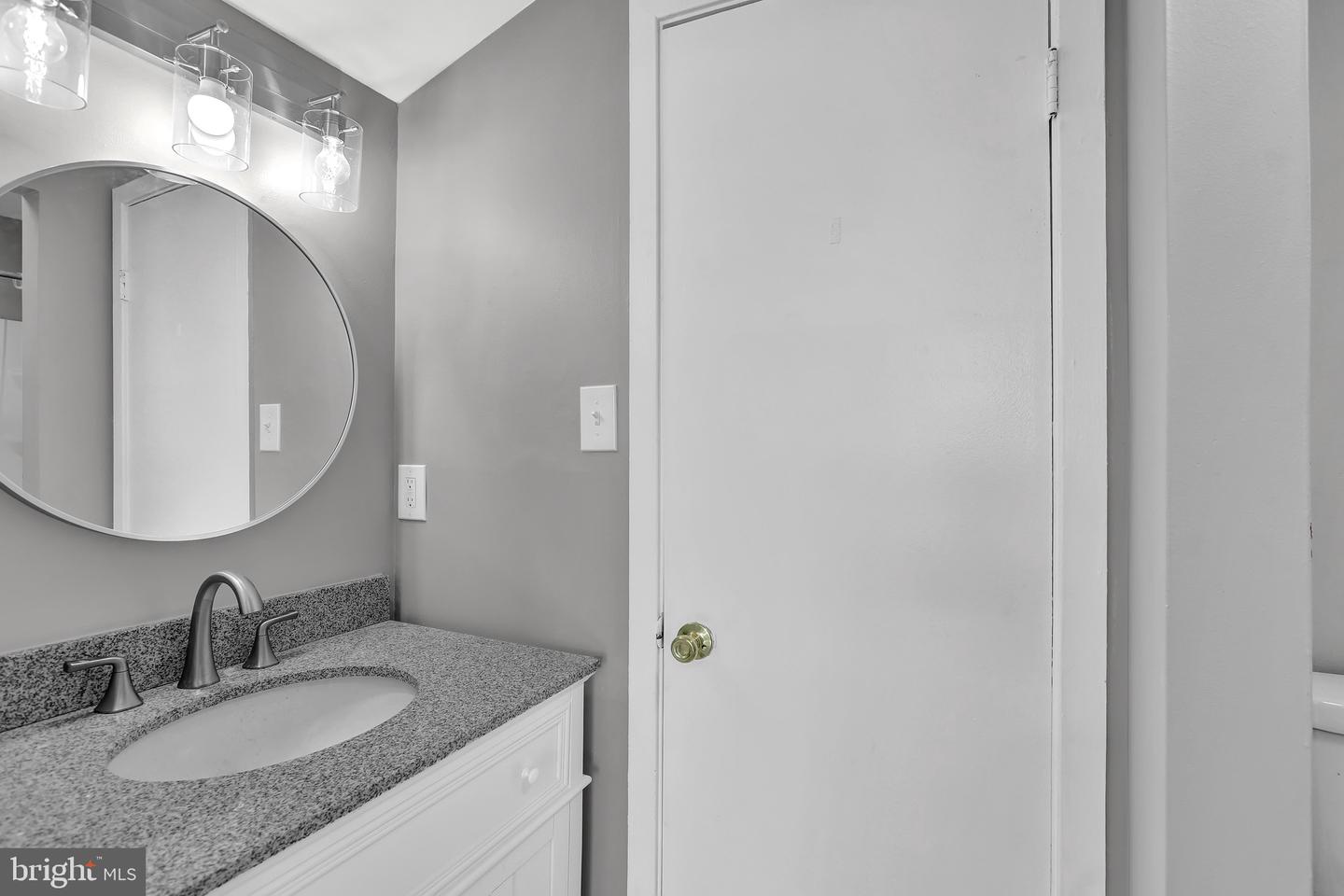 2106 Sandra Rd Property Photo 13