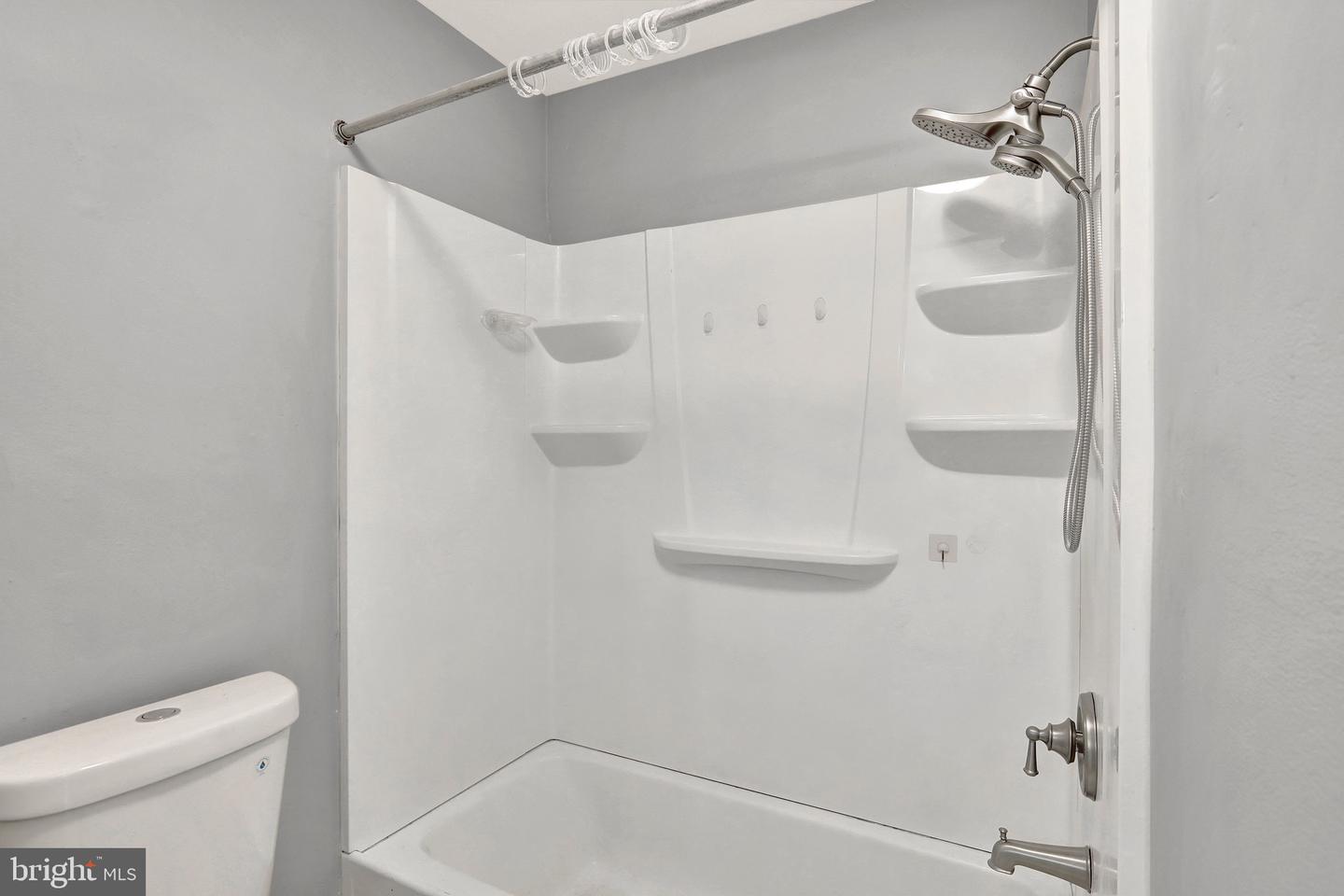 2106 Sandra Rd Property Photo 14