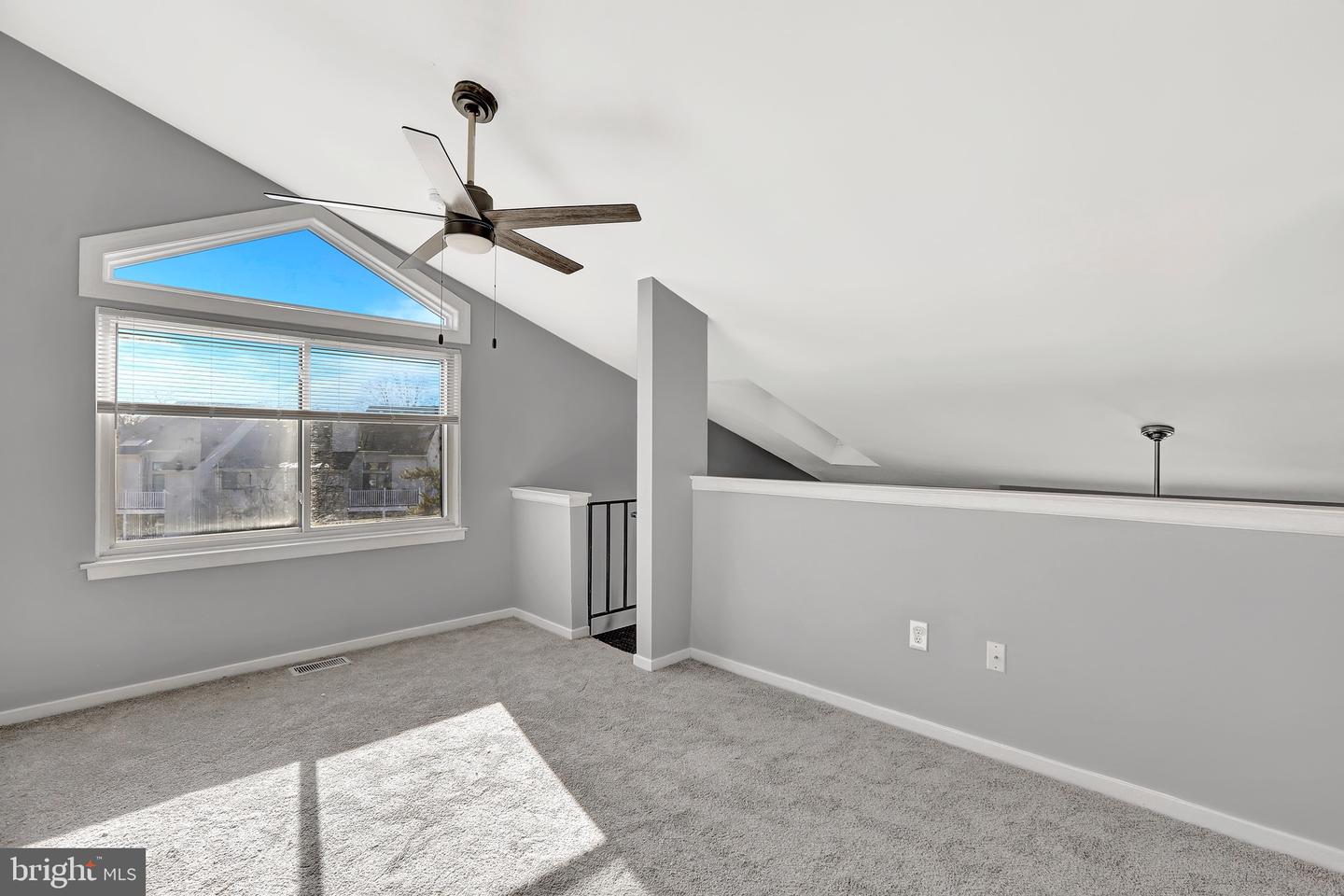 2106 Sandra Rd Property Photo 15