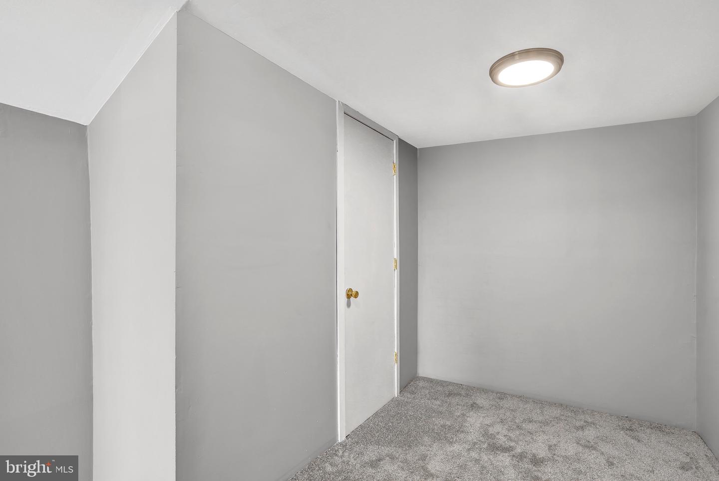 2106 Sandra Rd Property Photo 16