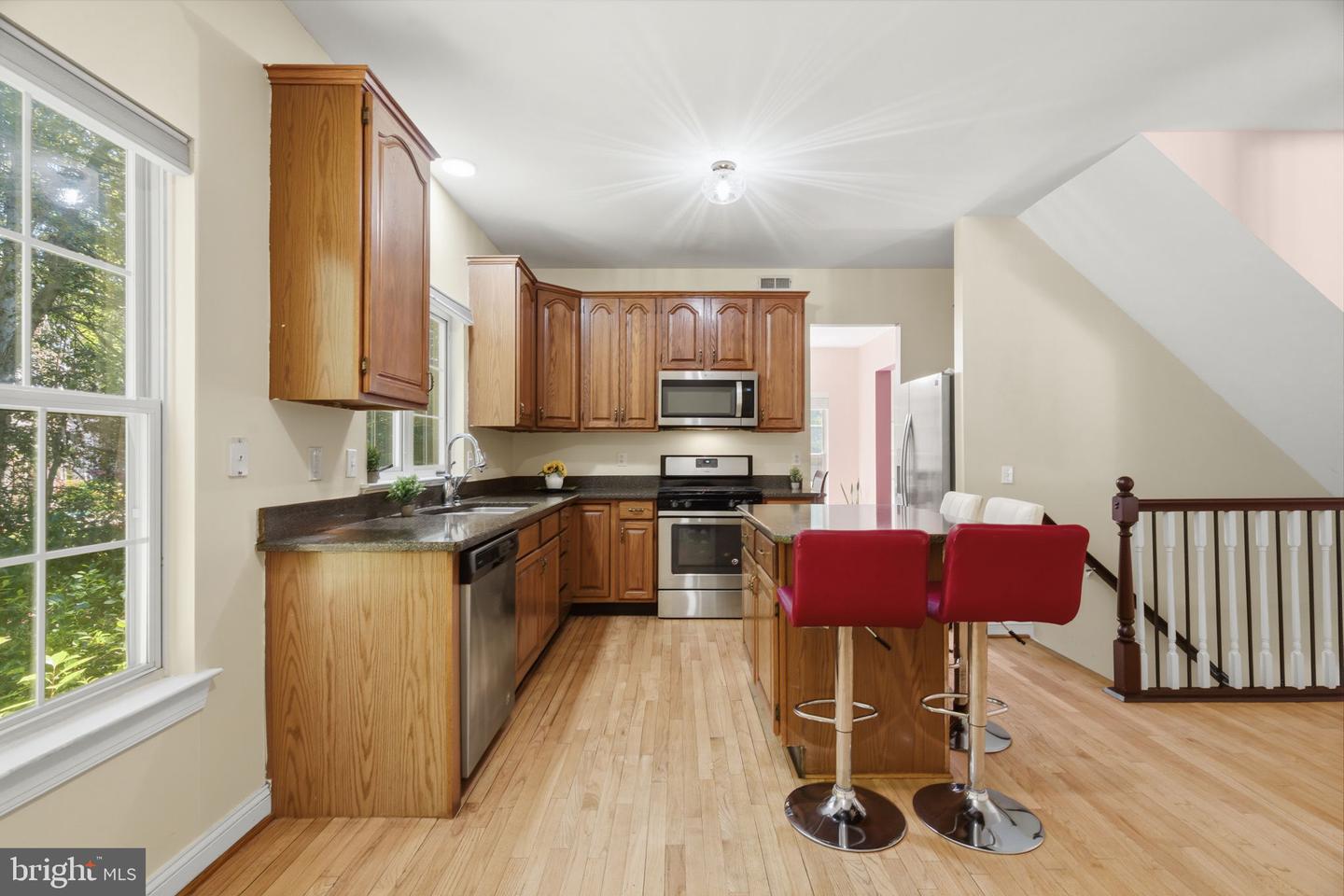 41 Farmhouse Ln Property Photo 19