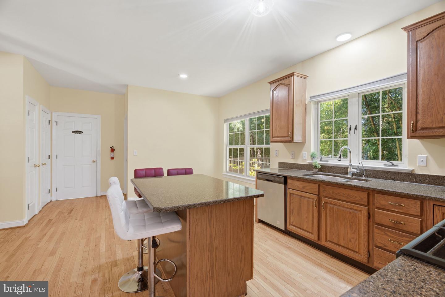 41 Farmhouse Ln Property Photo 21