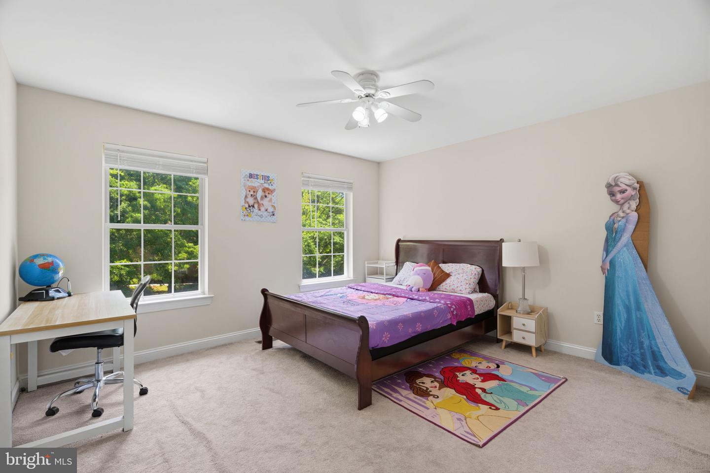 41 Farmhouse Ln Property Photo 34
