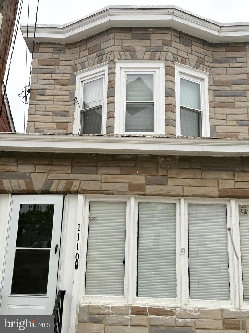 1110 N 28TH ST Property Photo 1
